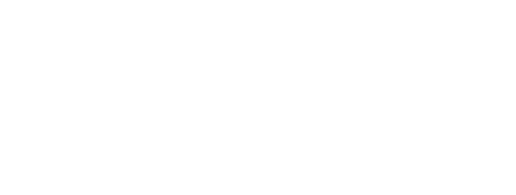 Okeanos Fiberglass Pools